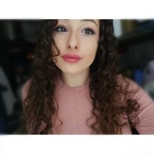 Meet your Posher, Chiara